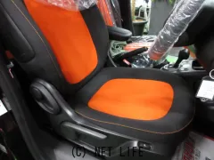 スマート フォーフォー