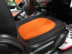 スマート フォーフォー