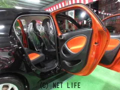 スマート フォーフォー