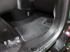 スマート フォーフォー