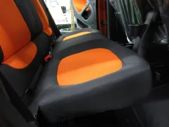 スマート フォーフォー