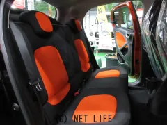 スマート フォーフォー