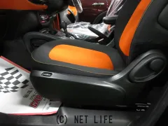 スマート フォーフォー