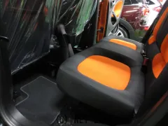 スマート フォーフォー