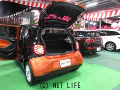 スマート フォーフォー