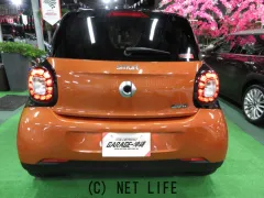 スマート フォーフォー