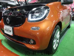 スマート フォーフォー