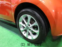 スマート フォーフォー