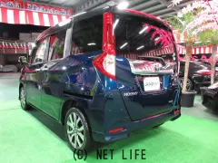 トヨタ ルーミー