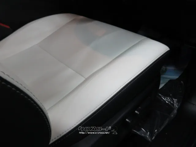 トヨタ エスティマハイブリッド