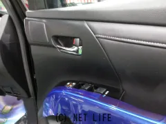 トヨタ エスティマハイブリッド