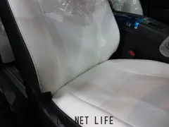 トヨタ エスティマハイブリッド