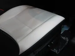 トヨタ エスティマハイブリッド