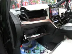 トヨタ エスティマハイブリッド