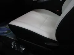 トヨタ エスティマハイブリッド