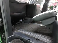 トヨタ エスティマハイブリッド