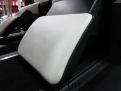 トヨタ エスティマハイブリッド