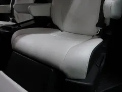 トヨタ エスティマハイブリッド