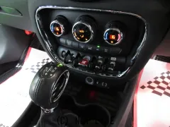 ミニ ミニクラブマン