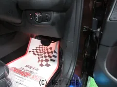 ミニ ミニクラブマン