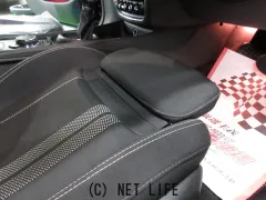 ミニ ミニクラブマン