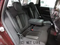 ミニ ミニクラブマン