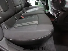 ミニ ミニクラブマン