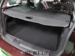 ミニ ミニクラブマン