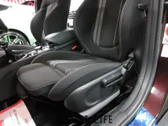 ミニ ミニクラブマン