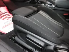 ミニ ミニクラブマン