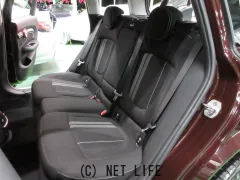 ミニ ミニクラブマン