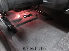 ミニ ミニクラブマン