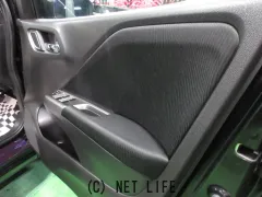 ホンダ グレイス