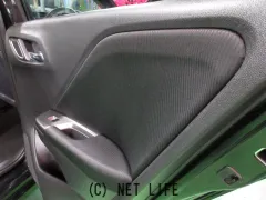 ホンダ グレイス