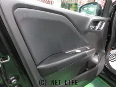 ホンダ グレイス