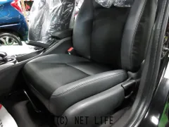 ホンダ グレイス