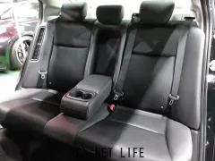 ホンダ グレイス