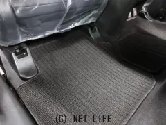 ホンダ グレイス