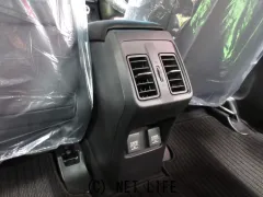 ホンダ グレイス