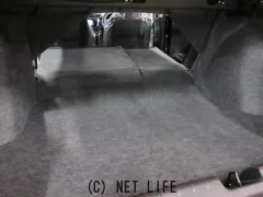 ホンダ グレイス