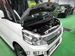 マツダ フレアワゴン