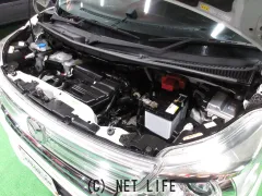 マツダ フレアワゴン