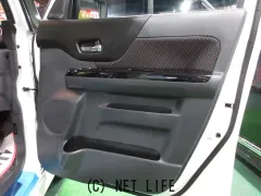 マツダ フレアワゴン