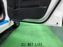 マツダ フレアワゴン