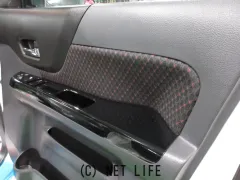 マツダ フレアワゴン