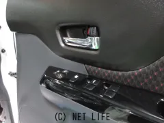 マツダ フレアワゴン