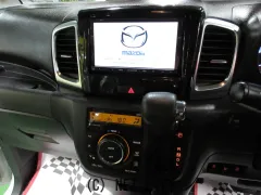 マツダ フレアワゴン