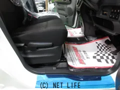 マツダ フレアワゴン