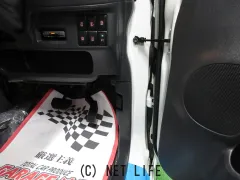 マツダ フレアワゴン