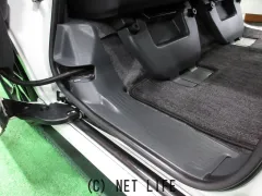 マツダ フレアワゴン